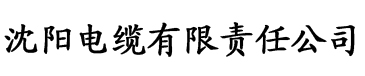 未来影院秋霞电缆厂logo